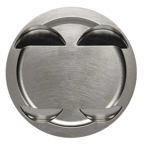 Wiseco Toyota 3SGTE 4v Dished -6cc Turbo 87mm Piston Kit - K615M87AP