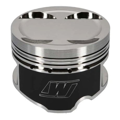 Wiseco Toyota 3SGTE 4v Dished -6cc Turbo 87mm Piston Kit - K615M87AP