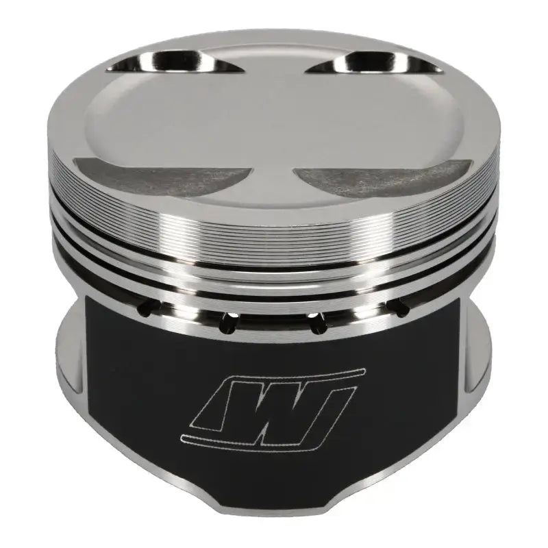 Wiseco Toyota 3SGTE 4v Dished -6cc Turbo 87mm Piston Kit - K615M87AP