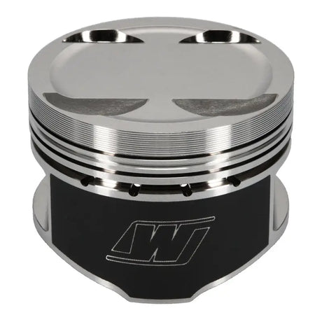 Wiseco Toyota 3SGTE 4v Dished -6cc Turbo 87mm Piston Kit - K615M87AP