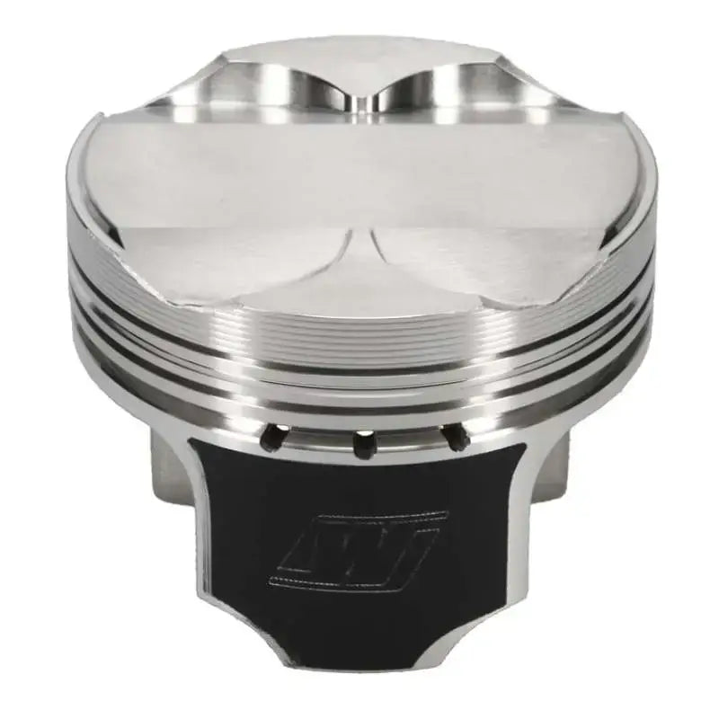 Wiseco Toyota 4AG 4V Domed +5.9cc (6506M82 Piston Shelf Stock Kit - K506M82