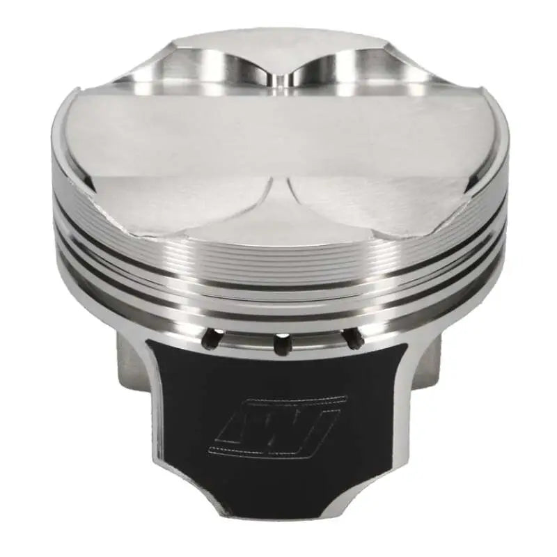 Wiseco K506M82 Wiseco Toyota 4AG 4V Domed +5.9cc (6506M82 Piston Shelf Stock Kit - K506M82