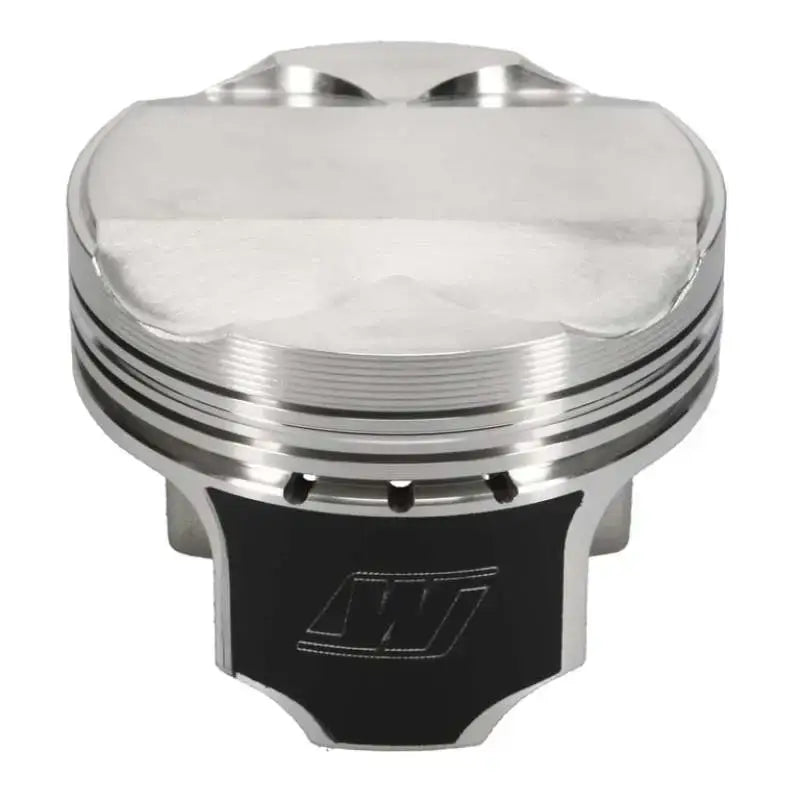 Wiseco Toyota 4AG 4V Domed +5.9cc (6506M82 Piston Shelf Stock Kit - K506M82
