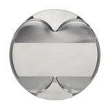 Wiseco Toyota 4AG 4V Domed +5.9cc (6506M82 Piston Shelf Stock Kit - K506M82