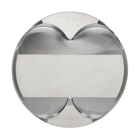 Wiseco Toyota 4AG 4V Domed +5.9cc (6506M82 Piston Shelf Stock Kit - K506M82