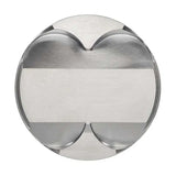 Wiseco Toyota 4AG 4V Domed +5.9cc (6506M82 Piston Shelf Stock Kit - K506M82