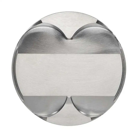 Wiseco Toyota 4AG 4V Domed +5.9cc (6506M82 Piston Shelf Stock Kit - K506M82