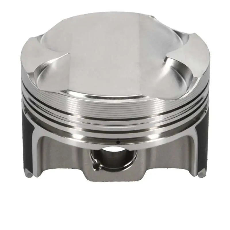 Wiseco K506M82 Wiseco Toyota 4AG 4V Domed +5.9cc (6506M82 Piston Shelf Stock Kit - K506M82