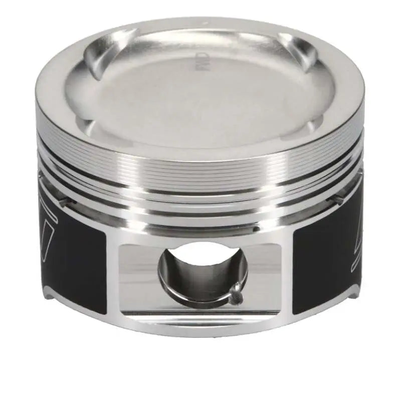 Wiseco K613M835 Wiseco Toyota 7MGTE 4v Dished -16cc Turbo 83.5 Piston Shelf Stock Kit - K613M835