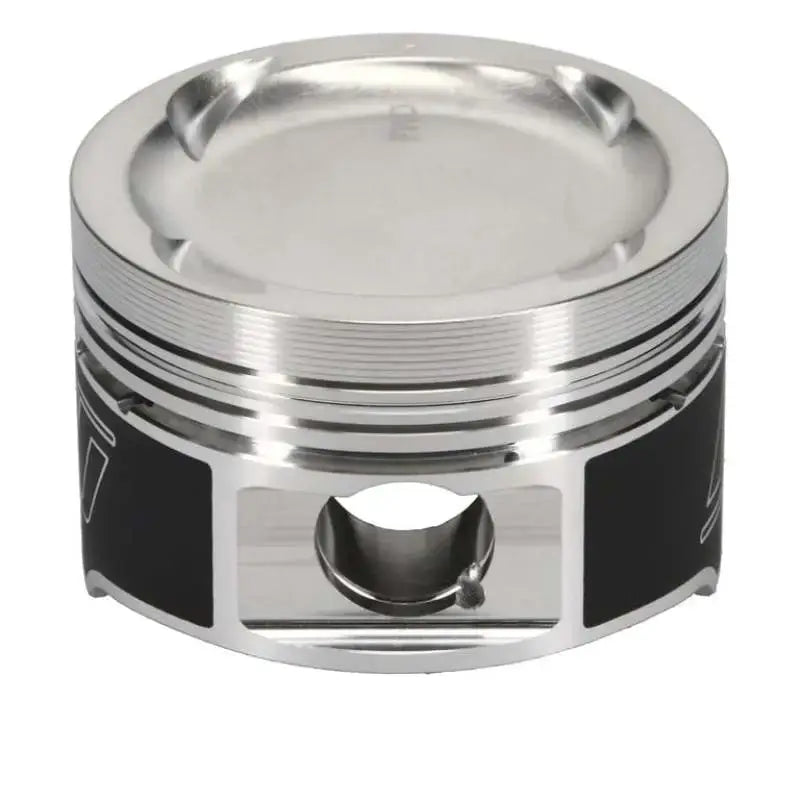 Wiseco Toyota 7MGTE 4v Dished -16cc Turbo 83.5 Piston Shelf Stock Kit - K613M835