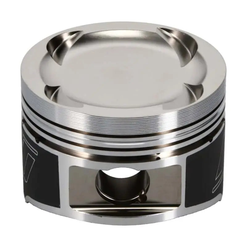 Wiseco K550M86AP Wiseco Toyota Turbo -14.8cc 1.338 X 86.0 Piston Kit - K550M86AP