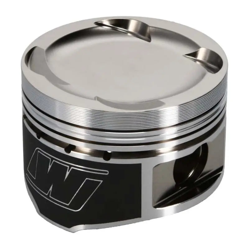 Wiseco K550M86AP Wiseco Toyota Turbo -14.8cc 1.338 X 86.0 Piston Kit - K550M86AP