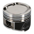 Wiseco Toyota Turbo -14.8cc 1.338 X 86.5 Piston Kit - K550M865AP