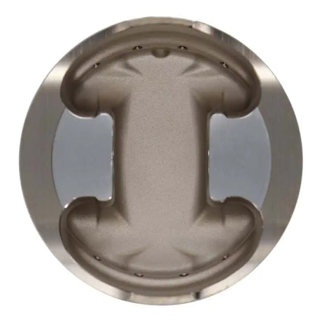 Wiseco Toyota Turbo -14.8cc 1.338 X 86.5 Piston Kit - K550M865AP