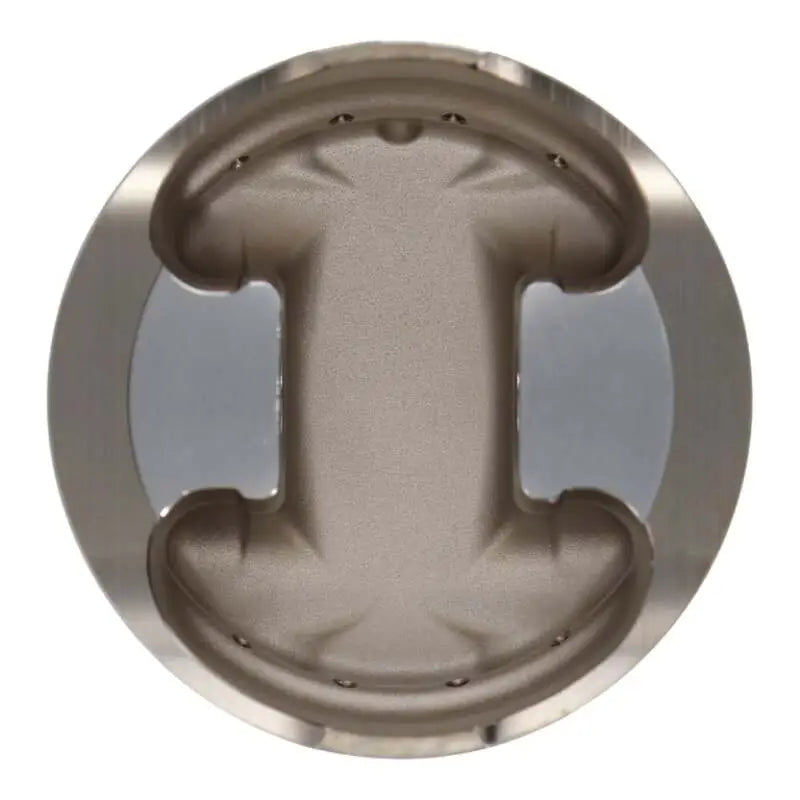 Wiseco K550M865AP Wiseco Toyota Turbo -14.8cc 1.338 X 86.5 Piston Kit - K550M865AP
