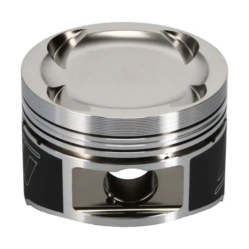 Wiseco Toyota Turbo -14.8cc 1.338 X 86.5 Piston Kit - K550M865AP