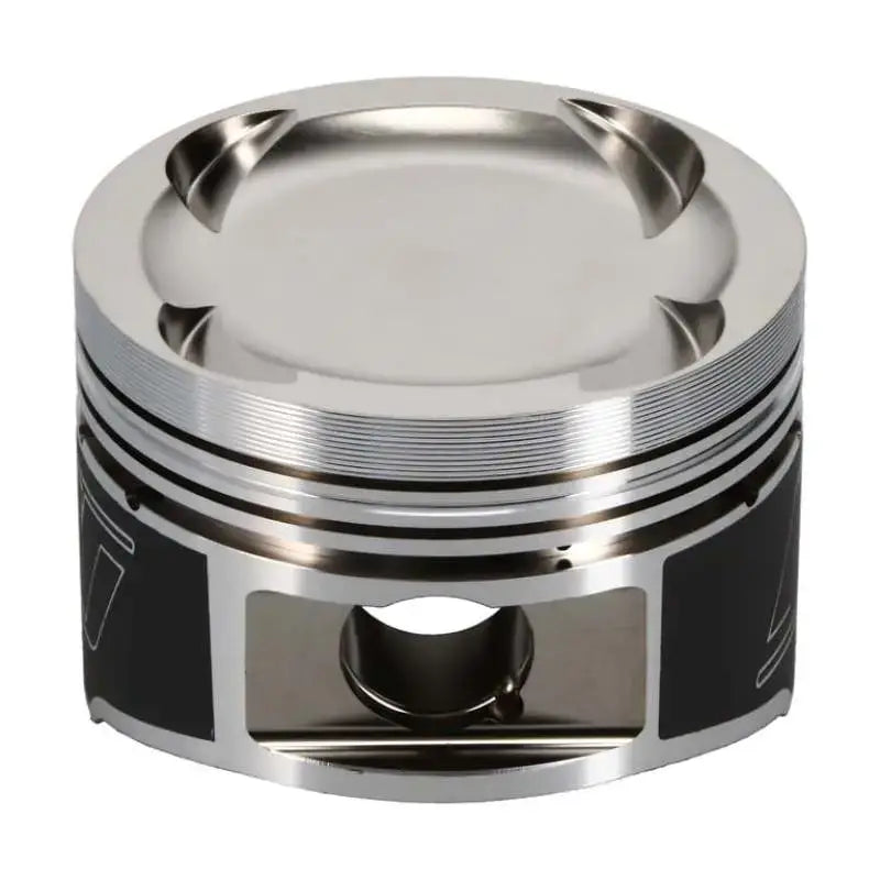 Wiseco Toyota Turbo -14.8cc 1.338 X 86.5 Piston Kit - K550M865AP