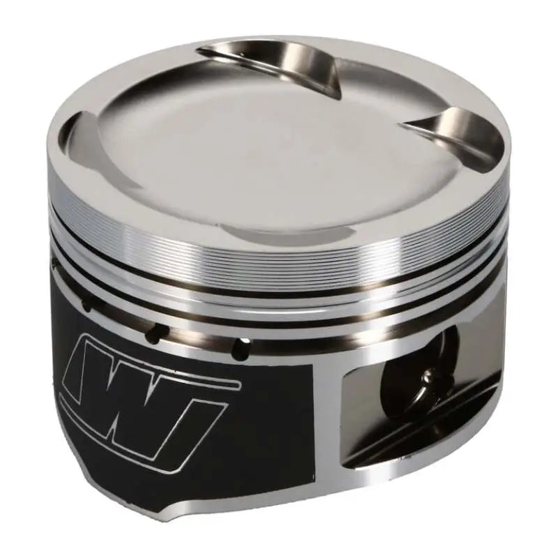Wiseco K550M865 Wiseco Toyota Turbo -14.8cc 1.338 X 86.5 Piston Shelf Stock Kit