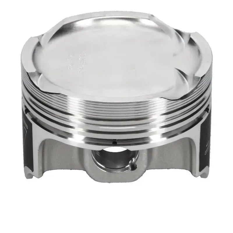 Wiseco Toyota Turbo 4v Dished -16cc 82MM Piston Shelf Stock Kit - K565M82