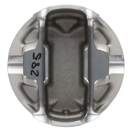 Wiseco Toyota Turbo 4v Dished -16cc 82MM Piston Shelf Stock Kit - K565M82