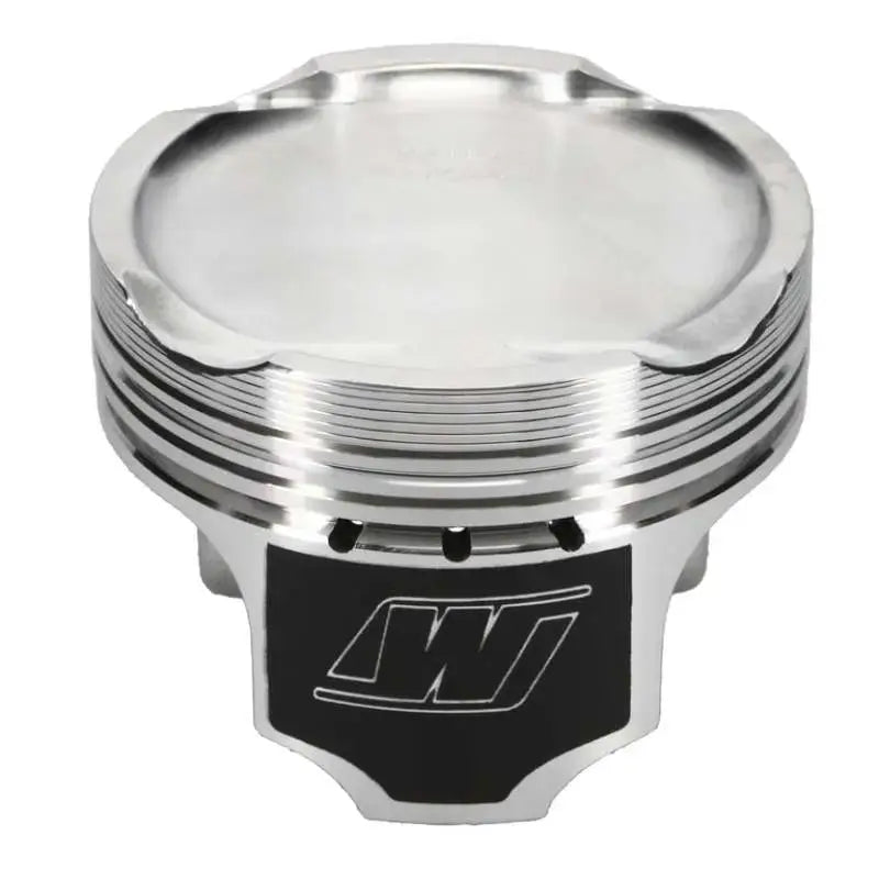 Wiseco Toyota Turbo 4v Dished -16cc 82MM Piston Shelf Stock Kit - K565M82