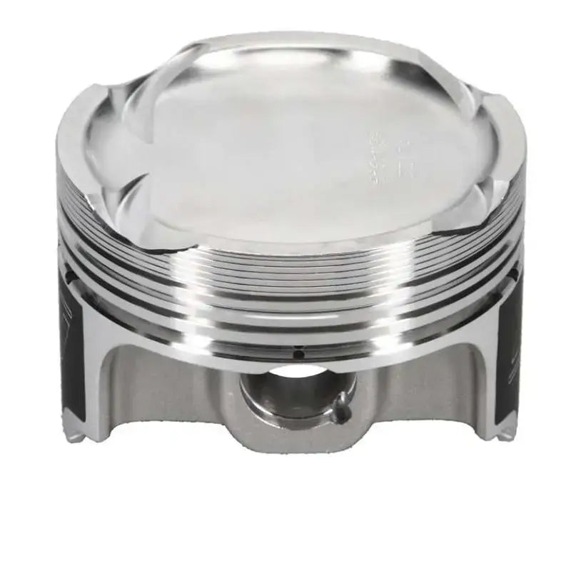 Wiseco Toyota Turbo 4v Dished -16cc 82MM Piston Shelf Stock Kit - K565M82