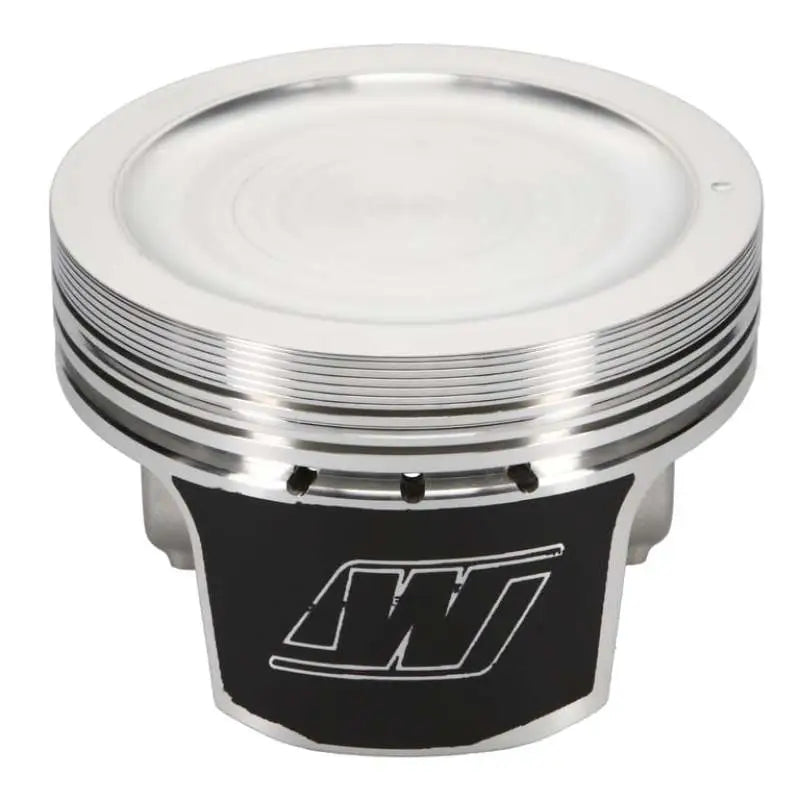 Wiseco Volvo B5234T 2.3L 20V 850 81.5mm Bore 8.5:1 CR Piston Kit *Build on Demand* - KE155M815