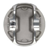 Wiseco Volvo B5234T 2.3L 20V 850 81.5mm Bore 8.5:1 CR Piston Kit *Build on Demand* - KE155M815