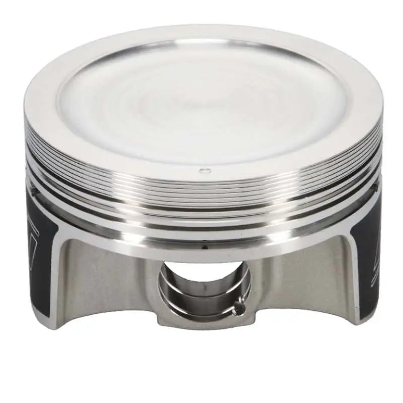 Wiseco Volvo B5234T 2.3L 20V 850 81.5mm Bore 8.5:1 CR Piston Kit *Build on Demand* - KE155M815