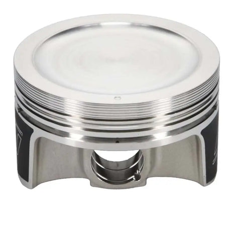 Wiseco Volvo B5234T 2.3L 20V 850 81.5mm Bore 8.5:1 CR Piston Kit *Build on Demand* - KE155M815