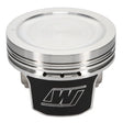 Wiseco Volvo B5234T 2.3L 20V 850 81.5mm Bore 8.5:1 CR Piston Kit *Build on Demand* - KE155M815