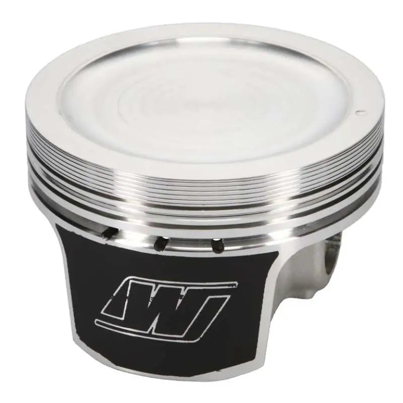 Wiseco Volvo B5234T 2.3L 20V 850 81.5mm Bore 8.5:1 CR Piston Kit *Build on Demand* - KE155M815