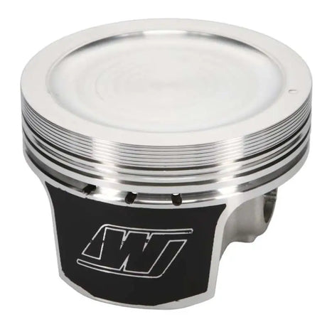 Wiseco Volvo B5234T 2.3L 20V 850 81.5mm Bore 8.5:1 CR Piston Kit *Build on Demand* - KE155M815