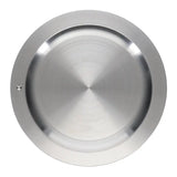 Wiseco Volvo B5234T 2.3L 20V 850 81.5mm Bore 8.5:1 CR Piston Kit *Build on Demand* - KE155M815