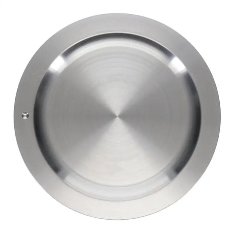 Wiseco Volvo B5234T 2.3L 20V 850 81.5mm Bore 8.5:1 CR Piston Kit *Build on Demand* - KE155M815