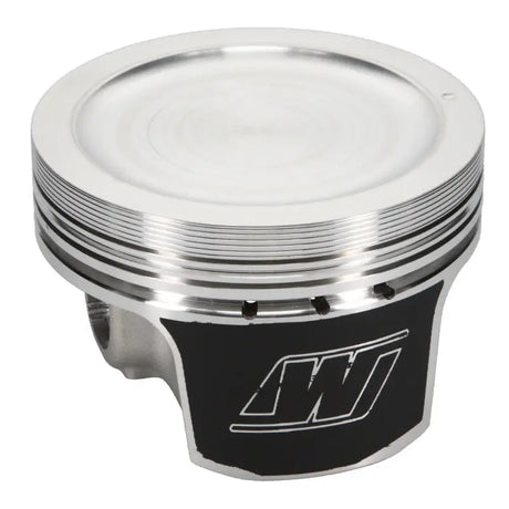 Wiseco Volvo B5234T 2.3L 20V 850 81.5mm Bore 8.5:1 CR Piston Kit *Build on Demand* - KE155M815