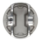 Wiseco Volvo B5234T 2.3L 20V 850 81.5mm Bore 8.5:1 CR Piston Kit *Build on Demand* - KE155M815