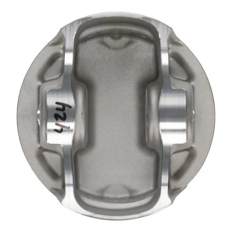 Wiseco Volvo B5234T 2.3L 20V 850 81.5mm Bore 8.5:1 CR Piston Kit *Build on Demand* - KE155M815