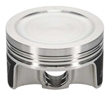 Wiseco Volvo B5234T 2.3L 20V 850 81.5mm Bore 8.5:1 CR Piston Kit *Build on Demand* - KE155M815