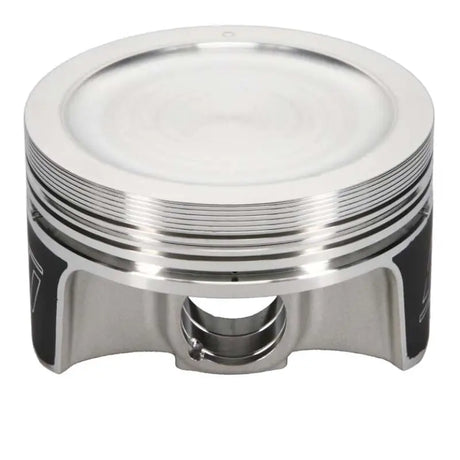Wiseco Volvo B5234T 2.3L 20V 850 81.5mm Bore 8.5:1 CR Piston Kit *Build on Demand* - KE155M815