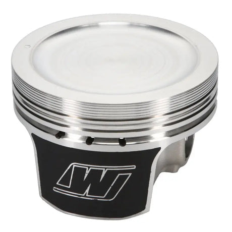 Wiseco Volvo B5234T 2.3L 20V 850 81.5mm Bore 8.5:1 CR Piston Kit *Build on Demand* - KE155M815