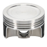 Wiseco Volvo B5234T 2.3L 20V 850 81.5mm Bore 8.5:1 CR Piston Kit *Build on Demand* - KE155M815