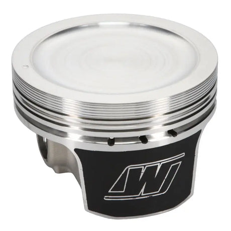 Wiseco Volvo B5234T 2.3L 20V 850 81.5mm Bore 8.5:1 CR Piston Kit *Build on Demand* - KE155M815
