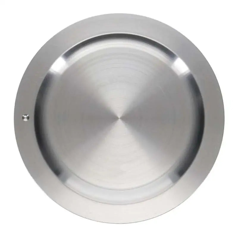 Wiseco Volvo B5234T 2.3L 20V 850 81.5mm Bore 8.5:1 CR Piston Kit *Build on Demand* - KE155M815