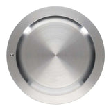 Wiseco Volvo B5234T 2.3L 20V 850 81.5mm Bore 8.5:1 CR Piston Kit *Build on Demand* - KE155M815