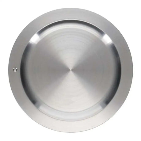 Wiseco Volvo B5234T 2.3L 20V 850 81.5mm Bore 8.5:1 CR Piston Kit *Build on Demand* - KE155M815