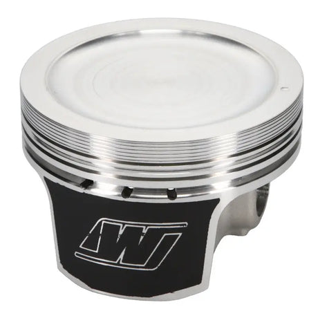 Wiseco Volvo B5234T 2.3L 20V 850 81.5mm Bore 8.5:1 CR Piston Kit *Build on Demand* - KE155M815