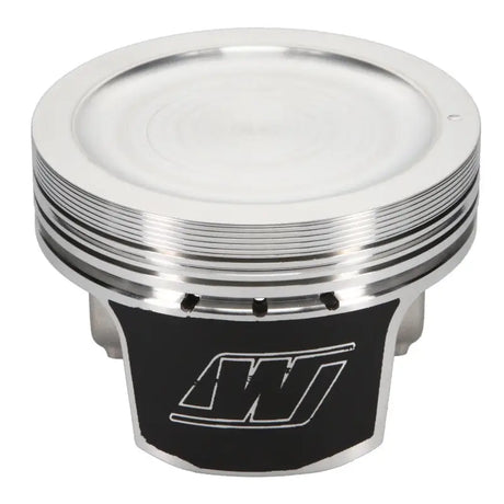 Wiseco Volvo B5234T 2.3L 20V 850 81.5mm Bore 8.5:1 CR Piston Kit *Build on Demand* - KE155M815