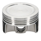 Wiseco Volvo B5234T 2.3L 20V 850 81.5mm Bore 8.5:1 CR Piston Kit *Build on Demand* - KE155M815