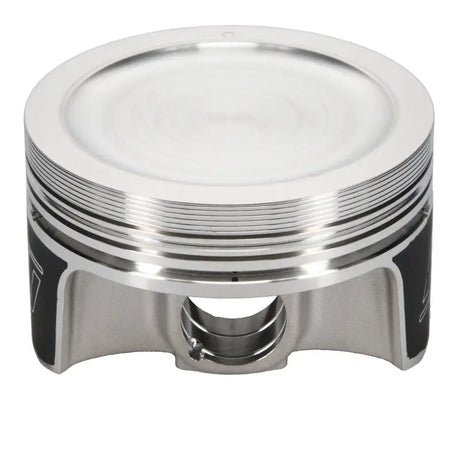 Wiseco Volvo B5234T 2.3L 20V 850 81.5mm Bore 8.5:1 CR Piston Kit *Build on Demand* - KE155M815